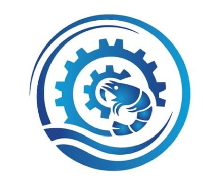 Bharat Aqua Products Logo